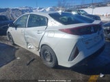 Toyota Prius Prime JTDKAMFP2M3165876 снимка
