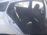 Toyota Prius Prime JTDKAMFP2M3165876 снимка