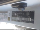 Toyota Prius Prime JTDKAMFP2M3165876 снимка