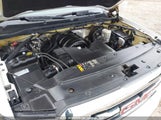 GMC Sierra K1500 Slt 3GTU2NEC0JG298588 снимка