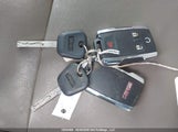 GMC Sierra K1500 Slt 3GTU2NEC0JG298588 снимка