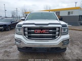 GMC Sierra K1500 Slt 3GTU2NEC0JG298588 снимка