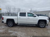 GMC Sierra K1500 Slt 3GTU2NEC0JG298588 снимка