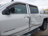 GMC Sierra K1500 Slt 3GTU2NEC0JG298588 снимка
