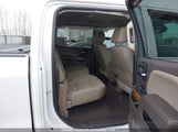 GMC Sierra K1500 Slt 3GTU2NEC0JG298588 снимка
