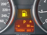 BMW X1 xDrive28I WBAVL1C52FVY38310 снимка