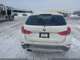 BMW X1 xDrive28I WBAVL1C52FVY38310 снимка