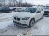 BMW X1 xDrive28I WBAVL1C52FVY38310 снимка