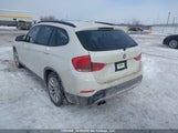 BMW X1 xDrive28I WBAVL1C52FVY38310 снимка