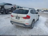 BMW X1 xDrive28I WBAVL1C52FVY38310 снимка