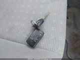 Mitsubishi Lancer Es JA3AJ26E85U604409 снимка
