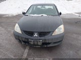 Mitsubishi Lancer Es JA3AJ26E85U604409 снимка