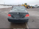 Mitsubishi Lancer Es JA3AJ26E85U604409 снимка