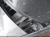 Mitsubishi Lancer Es JA3AJ26E85U604409 снимка