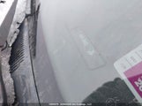 Mitsubishi Lancer Es JA3AJ26E85U604409 снимка