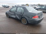 Mitsubishi Lancer Es JA3AJ26E85U604409 снимка