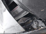 Mitsubishi Lancer Es JA3AJ26E85U604409 снимка