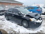 Nissan Sentra 3N1AB7AP8DL780148 снимка
