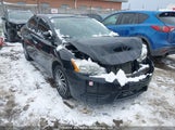 Nissan Sentra 3N1AB7AP8DL780148 снимка