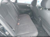 Nissan Sentra 3N1AB7AP8DL780148 снимка
