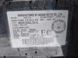 Nissan Sentra 3N1AB7AP8DL780148 снимка