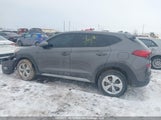 Hyundai Tucson Essential Awd KM8J2CA47LU186727 снимка