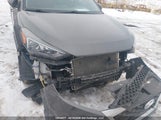 Hyundai Tucson Essential Awd KM8J2CA47LU186727 снимка