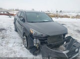 Hyundai Tucson Essential Awd KM8J2CA47LU186727 снимка