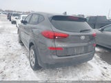 Hyundai Tucson Essential Awd KM8J2CA47LU186727 снимка