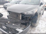Hyundai Tucson Essential Awd KM8J2CA47LU186727 снимка