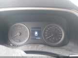Hyundai Tucson Essential Awd KM8J2CA47LU186727 снимка
