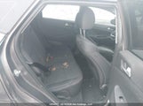 Hyundai Tucson Essential Awd KM8J2CA47LU186727 снимка