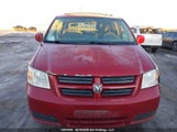 Dodge Grand Caravan Se 2D8HN44E49R696318 снимка