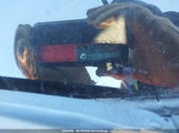 Dodge Grand Caravan Se 2D8HN44E49R696318 снимка