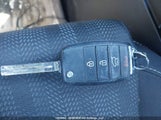 Kia Sportage Lx KNDPM3AC8H7146825 снимка