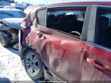 Kia Sportage Lx KNDPM3AC8H7146825 снимка