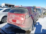 Kia Sportage Lx KNDPM3AC8H7146825 снимка