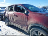 Kia Sportage Lx KNDPM3AC8H7146825 снимка