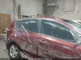 Kia Sportage Lx KNDPM3AC8H7146825 снимка