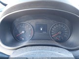Kia Sportage Lx KNDPM3AC8H7146825 снимка