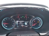 Chevrolet Traverse Lt Cloth 1GNEVGKW3JJ134263 photo