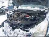 Nissan Rogue S/Sv JN8AS5MV2DW149521 снимка