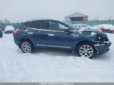 Nissan Rogue S/Sv JN8AS5MV2DW149521 снимка