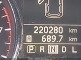 Nissan Rogue S/Sv JN8AS5MV2DW149521 снимка
