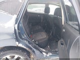 Nissan Rogue S/Sv JN8AS5MV2DW149521 снимка