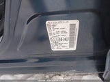 Nissan Rogue S/Sv JN8AS5MV2DW149521 снимка