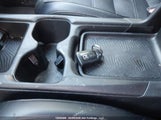 Honda Cr-V Ex-L 2HKRW2H87JH130602 снимка