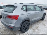 Volkswagen Taos Trendline 3VVCX7B20RM092092 photo