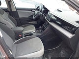 Volkswagen Taos Trendline 3VVCX7B20RM092092 photo