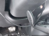 Nissan Leaf S/Sl/Sv 1N4AZ0CP3FC330005 снимка